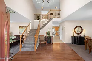 19 Jackson Cir, Ocean Twp, NJ 07712 - Photo 5