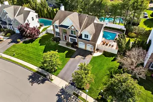 19 Jackson Cir, Ocean Twp, NJ 07712 - Photo 55