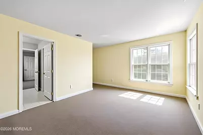 19 Jackson Circle, Ocean, NJ 07712 - Photo 39