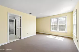 19 Jackson Cir, Ocean Twp, NJ 07712 - Photo 39