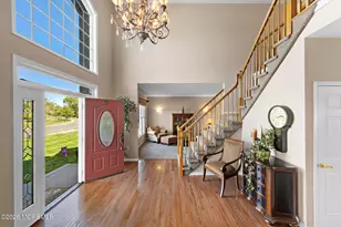 19 Jackson Cir, Ocean Twp, NJ 07712 - Photo 7
