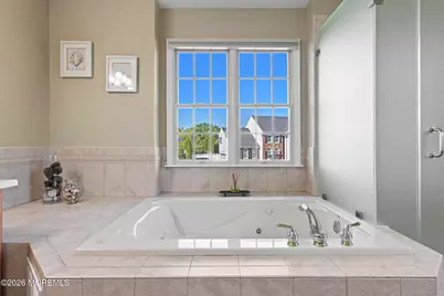 19 Jackson Circle, Ocean, NJ 07712 - Photo 31