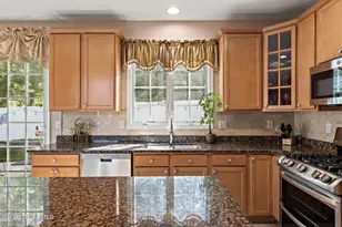 19 Jackson Cir, Ocean Twp, NJ 07712 - Photo 11
