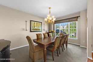 19 Jackson Cir, Ocean Twp, NJ 07712 - Photo 9