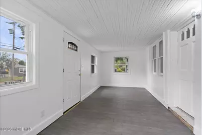 76 Peach Street, Tinton Falls, NJ 07724 - Photo 3