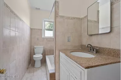 76 Peach Street, Tinton Falls, NJ 07724 - Photo 13