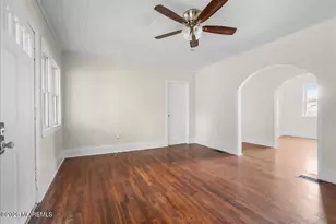 76 Peach St, Tinton Falls, NJ 07724 - Photo 7