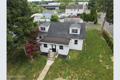 76 Peach Street, Tinton Falls, NJ 07724 - Photo 27