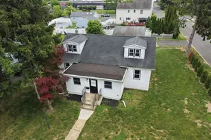 76 Peach St, Tinton Falls, NJ 07724 - Photo 27