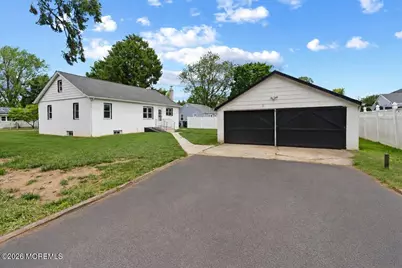 76 Peach Street, Tinton Falls, NJ 07724 - Photo 25