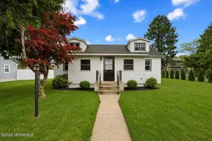 76 Peach St, Tinton Falls, NJ 07724 - Photo 1
