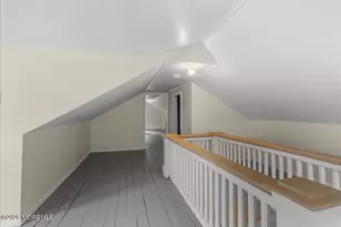 76 Peach St, Tinton Falls, NJ 07724 - Photo 19