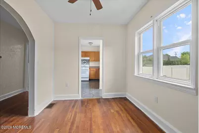 76 Peach Street, Tinton Falls, NJ 07724 - Photo 15