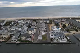4 Via Ripa Wy, Sea Bright, NJ 07760 - Photo 11