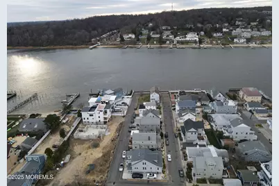 4 Via Ripa Way #3, Sea Bright, NJ 07760 - Photo 13