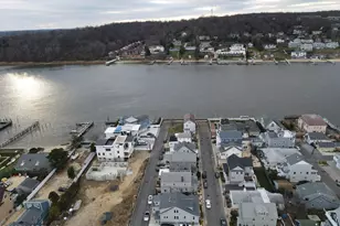 4 Via Ripa Wy, Sea Bright, NJ 07760 - Photo 13