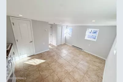 4 Via Ripa Way #3, Sea Bright, NJ 07760 - Photo 7