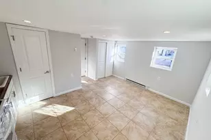4 Via Ripa Wy, Sea Bright, NJ 07760 - Photo 7