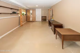2 Garden Terrace, Hazlet Township, NJ 07730 - Photo 19