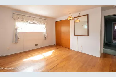 2 Garden Terrace, Hazlet Township, NJ 07730 - Photo 17