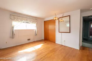 2 Garden Terrace, Hazlet Township, NJ 07730 - Photo 17