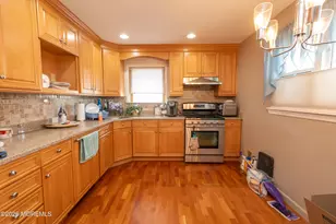 2 Garden Terrace, Hazlet Township, NJ 07730 - Photo 9