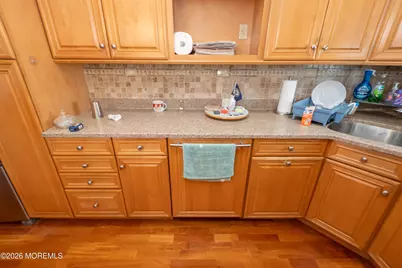 2 Garden Terrace, Hazlet Township, NJ 07730 - Photo 11
