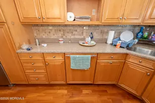 2 Garden Terrace, Hazlet Township, NJ 07730 - Photo 11