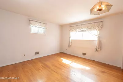2 Garden Terrace, Hazlet Township, NJ 07730 - Photo 15