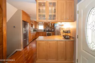 2 Garden Terrace, Hazlet Township, NJ 07730 - Photo 7