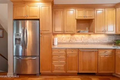 2 Garden Terrace, Hazlet Township, NJ 07730 - Photo 11