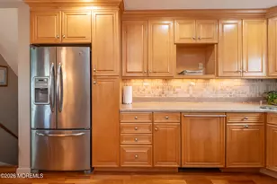 2 Garden Terrace, Hazlet Township, NJ 07730 - Photo 11
