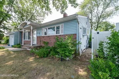 2 Garden Terrace, Hazlet Township, NJ 07730 - Photo 3