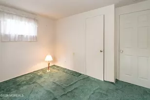 2 Garden Terrace, Hazlet Township, NJ 07730 - Photo 21