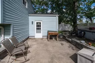 2 Garden Terrace, Hazlet Township, NJ 07730 - Photo 27