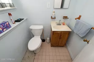 2 Garden Terrace, Hazlet Township, NJ 07730 - Photo 21