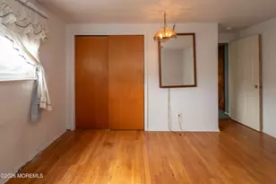 2 Garden Terrace, Hazlet Township, NJ 07730 - Photo 19