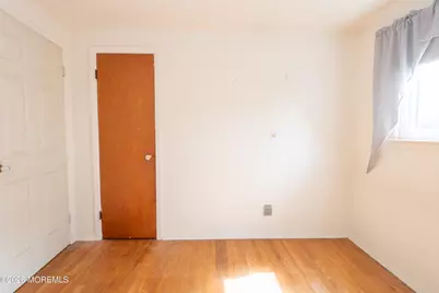 2 Garden Terrace, Hazlet Township, NJ 07730 - Photo 25