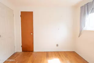 2 Garden Terrace, Hazlet Township, NJ 07730 - Photo 25
