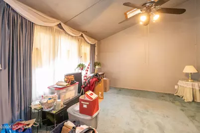 2 Garden Terrace, Hazlet Township, NJ 07730 - Photo 5