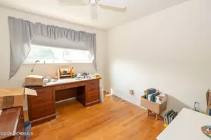 2 Garden Terrace, Hazlet Township, NJ 07730 - Photo 15