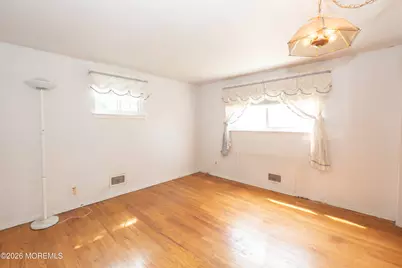 2 Garden Terrace, Hazlet Township, NJ 07730 - Photo 13