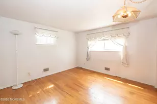 2 Garden Terrace, Hazlet Township, NJ 07730 - Photo 13