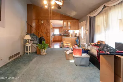 2 Garden Terrace, Hazlet Township, NJ 07730 - Photo 7