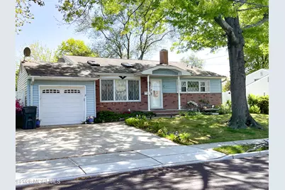 2 Garden Terrace, Hazlet Township, NJ 07730 - Photo 1
