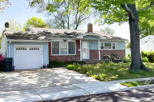 2 Garden Terrace, Hazlet Township, NJ 07730 - Photo 1