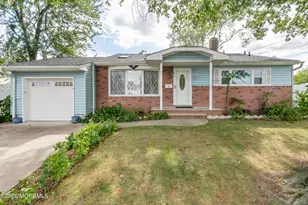 2 Garden Terrace, Hazlet Township, NJ 07730 - Photo 1