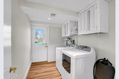 17 Arlene Drive, West Long Branch, NJ 07764 - Photo 39