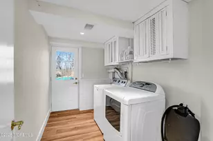 17 Arlene Dr, West Long Branch, NJ 07764 - Photo 39