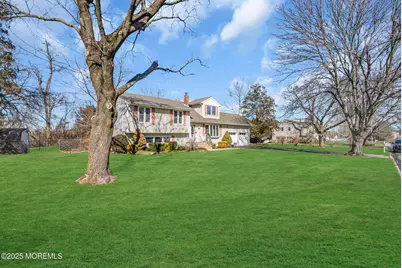 17 Arlene Drive, West Long Branch, NJ 07764 - Photo 3